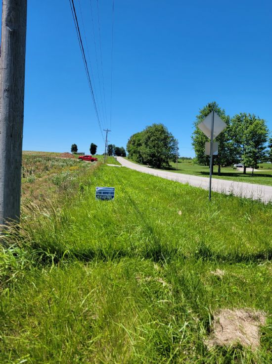 Kentucky Land Company